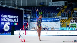 final6 f san giorgio 79 desio pozzi gaia   nastro sfe06492 copia simone ferraro ph copia